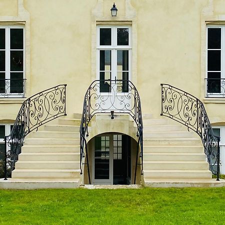 Bayeux, Normandy, Private Mansion, 17Th-18Th Century, In The City Luaran gambar